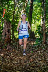 BIB: 1044
                            <button type="button" onclick="openModal(19317461)" class="btn btn-primary btn-sm float-right btn-popup" data-toggle="modal" data-target=".modal-high-quality">
                        <i class="fas fa-shopping-cart"></i> Add to Cart
                    </button>
                                            <button type="button" onclick="isThisMe(19317461, true)" class="btn btn-success btn-sm float-right btn-popup btn-isme hidden" data-toggle="tooltip" data-placement="bottom" title="นี่คือรูปของคุณใช่ไหม คลิกที่นี่เพื่อเอาเข้าอัลบั้ม">
                        <i class="fas fa-plus"></i> Add to album
                    </button>
                    <button type="button" onclick="isThisMe(19317461, false)" class="btn btn-warning btn-sm float-right btn-popup btn-isnotme hidden">
                        <i class="fas fa-ban"></i> Remove from album
                    </button>